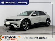Hyundai IONIQ 5 - Long Range Pure Edition 84 kWh | Apple Carplay/Android Auto