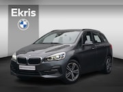 BMW 2-serie Active Tourer - 218i Sport Line | Head-Up Display / HIFI / Parking Pack / St