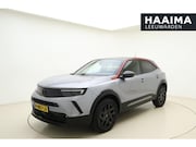 Opel Mokka - 1.2 Turbo GS Line | Navigatie | Cruise control | Dodehoek de