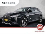 DS DS 7 - SUV Antoine de saint Exupéry Hybrid 225 pk | Navigatie | Ele
