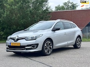 Renault Mégane - Estate 1.2 TCe Bose Achteruit camera*Navigatie*Cruise*NAP*Cl