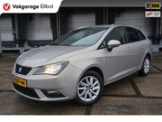Seat Ibiza - ST 1.2 TDI Businessline High * Airco