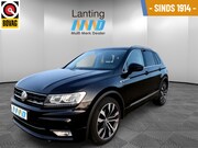 Volkswagen Tiguan - 1.4 TSI ACT R-Line - Pano
