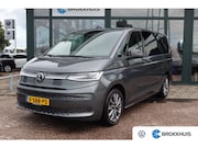 Volkswagen Multivan - 1.4 eHybrid L2H1 Life Business 150PK | Achteruitrijcamera |