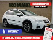 Subaru XV - 2.0i Comfort AWD - ORIGINEEL NEDERLANDSE AUTO - AFKOMSTIG VA