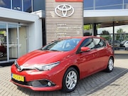 Toyota Auris - 1.2T ASPIRATION LIMITED 5-DEURS TREKHAAK LM-VELGEN CAMERA CR