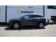 Suzuki S-Cross - 1.4 B.jet Style SH