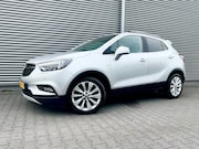 Opel Mokka - X 1.4 Turbo Online Edition Automaat