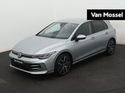 Volkswagen Golf - 1.5 TSI Oranje Edition 116 PK | EM | Apple Carplay | 18" Lic