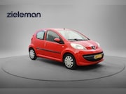 Peugeot 107 - 1.0 12V XS 5 Deurs - Airco, APK maart 2027