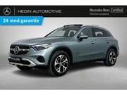 Mercedes-Benz GLC-klasse - GLC 300e Automaat 4MATIC Business Line | Premium Pakket | Wi