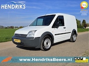 Ford Transit Connect - T200S 1.8 TDCi - 90 Pk - Airco