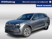 Skoda Kodiaq - 1.5 TSI PHEV IV Selection / Achteruitrijcamera / App-connect