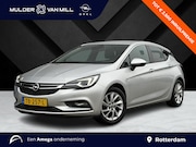 Opel Astra - Innovation+ 1.0 Turbo 105pk | LED MATRIX | AGR-STOELEN | KEY