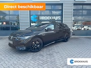 Volkswagen ID.7 - Tourer Limited Edition | Airconditioning automatisch, 2-zone