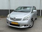 Toyota Verso - 1.8 VVT-i Aspiration 7persoons. Cruise Airco PDC Trekhaak