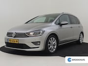 Volkswagen Golf Sportsvan - 1.4 TSI Highline 125pk DSG/AUTO | Trekhaak | Navigatie | Cru