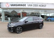 Opel Corsa - 1.2 GS Line Climate control , Stoel en Stuur verwarming, Pan