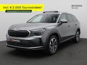 Skoda Kodiaq - 1.5 TSI PHEV Business Edition Plus 204PK DSG Pano-Schuifdak,