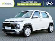 Hyundai Inster - E-Motion 42 kWh