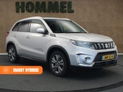 Suzuki Vitara - 1.4 Boosterjet Select Smart Hybrid - APPLE CARPLAY/ANDROID A