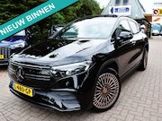 Mercedes-Benz EQA - 250 Edition 1 67 kWh PANO DAK/ADAP CRUISE/HEAD-UP/CARPLAY/NL