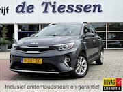 Kia Stonic - 1.0 T-GDi MHEV DynamicLine | Camera | Carplay | Cruise | Rij