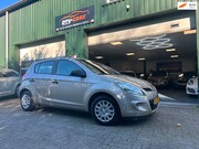 Hyundai i20 - 5 deurs airco 1.2i i-Drive