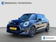 MINI Cooper - 1.5 Classic | Cruise Control | Navigatie | Climate Control |