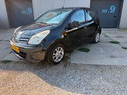 Nissan Pixo - 1.0 Look met airco
