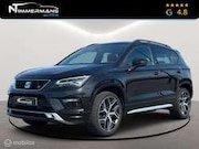 Seat Ateca - 1.4 EcoTSI FR|ADAP CC|Cam|Alcantara|CARPLAY|AUTOMA