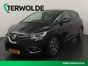 Renault Scénic - TCe 160 EDC GPF Initiale Paris | AUTOMAAT | Trekhaak | Leder