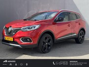 Renault Kadjar - 1.3 TCe 160 Black Edition / Navigatie / Cruise Control / Cam