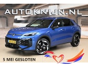 Volkswagen T-Roc - 1.5 eTsi 150pk R-Line First Ed. | IQ. Light | 360° | Head-up