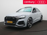 Audi RS Q8 - RSQ8 4.0 TFSI quattro B&O 3d | DYNAMIC PLUS | AKRAPOVIC | XP