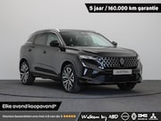 Renault Austral - E-Tech full hybrid 200pk techno | Vijf jaar garantie | 20" l