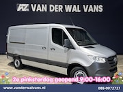 Mercedes-Benz Sprinter - 315 CDI 150pk L2H1 Euro6 Airco | Camera | Apple Carplay | Ch