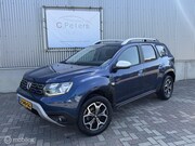 Dacia Duster - 1.3 TCe 130pk Prestige 2019 / Camera / Trekhaak / Navi / NAP