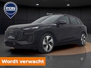 Audi Q6 e-tron - Advanced edition performance 100 kWh | ANDERE WIELEN | 360 C