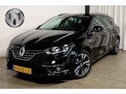 Renault Mégane - Estate 1.3 TCe GT-Line
