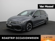 Volkswagen Golf - 1.5 eTSI R-Line Edition | AUTOMAAT | ACHTERUITRIJCAMERA | SF