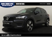 Volvo XC40 - T5 RECHARGE R-DESIGN -PANO.DAK|HARMAN/KARDON|POWER-SEATS|CAM