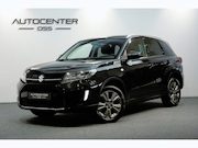 Suzuki Vitara - 1.5 Hybrid Style ✅ NAVI ✅ CAMERA ✅ ADAP.CRUISE ✅ CARPLAY ✅ H