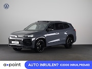 Volkswagen Tayron - R-Line Edition 1.5 eHybrid 150 kW / 204 PK SUV 6 v Panoramad