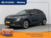 Hyundai Kona - EV FASHION 64 kWh | FACELIFT MODEL | SoH 96, 4%! | DODEHOEK