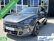 CUPRA Terramar - 1.5 TSI e-Hybrid Special Edition - PANO TREKH