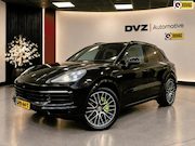 Porsche Cayenne - 3.0 E-Hybrid 462PK | Matrix | Bose | Memory | ACC | Carbon |