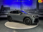 Volkswagen Tayron - 1.5 eHybrid R-Line*2026!*BlackStyle*Trekhaak*Pano*HUD*360