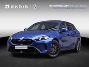 BMW 1-serie - 5-deurs 120 | M Sportpakket Pro | Premium Pack | Panodak | H