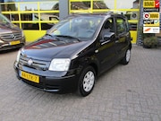 Fiat Panda - 1.2 Edizione Cool
